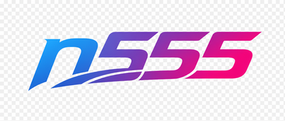 n555 Logo